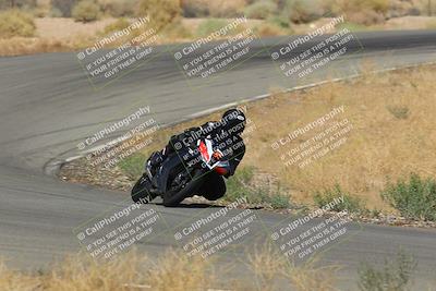 media/Sep-21-2024-TrackXperience (Sat) [[01aa277b37]]/Level 3/12pm (Turn 14)/